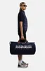 Napapijri 48L Bering 3 Reisetasche, Blau One Size Produktbild-Vorschau 14