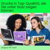 HP 216A Magenta Original LaserJet Tonerkartusche, 850 Produktbild-Vorschau 15