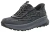 Dámske tenisky Skechers Low 32313139353232 Biela 40 EU Náhľad obrázku produktu 8