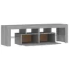 "Rabatt" TV-Schrank - Fernsehschrank - TV-Lowboard - mit Produktbild-Vorschau 6