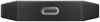 SanDisk Professional PRO-G40 - SSD - 1 TB - extern Produktbild-Vorschau 3