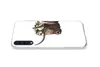 MuchoWow® Handyhülle Schutzhülle Hülle für Samsung Galaxy Produktbild-Vorschau 5