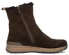 Ara Osaka Winterstiefel Braun Produktbild-Vorschau 3