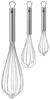WMF Profi Plus 32.0100.2883, Edelstahl, Edelstahl, Produktbild-Vorschau 11