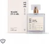 LAB 143 DONNA EAU DE PARFUM FÜR FRAUEN 100 ml Anteprima dell’immagine prodotto 4