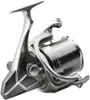 Okuma 8K Surf - Brandungsrolle Produktbild-Vorschau 9