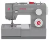 SINGER 4432 Automatic sewing machine Electromechanical Anteprima dell’immagine prodotto 8
