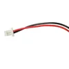 vhbw Akku kompatibel mit Interphone Off Road, F5XT, F5S, Produktbild-Vorschau 6