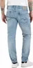 Replay Jeans Produktbild-Vorschau 10