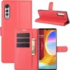 Pokrowiec König Design kompatybilny z telefonem komórkowym Podgląd zdjęcia produktu 1