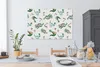 OneMillionCanvasses® - Leinwandbilder - 140x90 cm, Produktbild-Vorschau 5