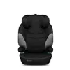Silla de coche Lionelo Lars i-Size, apta para niños de 3 a Vista previa de la imagen del producto 13