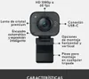 Logitech StreamCam Produktbild-Vorschau 34