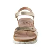 Sandali PANAMA JACK 10223-907110 da Donna Anteprima dell’immagine prodotto 50