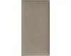 STEGU Camera da letto Pannello imbottito Testiera Beige Anteprima dell’immagine prodotto 7