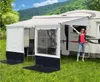 Markisenvorzelt Villa Store Premium für 5,00 m Produktbild-Vorschau 1