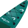 Nafukovací prkno SUP PRO s paddleboardem 365 cm - S08 Náhled obrázku produktu 5