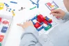 Kit di apprendimento dell'elettronica Betzold Anteprima dell’immagine prodotto 8