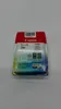 Canon PG-40/CL-41 Multipack - Original Tintenpatronen für Produktbild-Vorschau 15