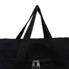 Sporttasche Sport Tasche Fitness 50 cm Reisetasche Produktbild-Vorschau 10