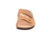 Finn Comfort Damen Pantoletten SANSIBAR 29607-35, 29607-36, Produktbild-Vorschau 33