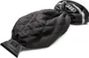 Original Audi Eiskratzer mit Handschuh Eiskratzerhandschuh Produktbild-Vorschau 4
