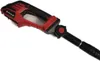 Einhell Power X-Change Akku-Gras- und Strauchschere GE-CG Produktbild-Vorschau 26