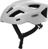 Abus ADURO 2.1 Fahrradhelm polar white L Náhled obrázku produktu 3