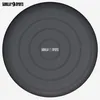 GORILLA SPORTS® Ballsitzkissen - Grau, inkl. Pumpe, 33cm Produktbild-Vorschau 13