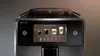 Machine à café automatique Saeco Xelsis Deluxe SM8782/30 Voir les images du produit 17