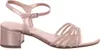 Buty Tamaris 12824844586 Podgląd zdjęcia produktu 28