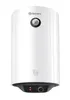 Thermex Nika 80-V Préparateur d'eau chaude sanitaire Voir les images du produit 1