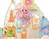 Puppenhaus Sylvanian Families Baby Amusement Park Produktbild-Vorschau 25
