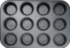 Zenker Muffinform 12er Energy 441137 Produktbild-Vorschau 2
