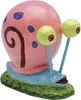 Aquariumdekoration Gary 5 x 2,5 x 4,8 cm Produktbild-Vorschau 2