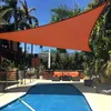 Markisensegel 4x4x4 Dreieck wasserdicht UV Garten Produktbild-Vorschau 21
