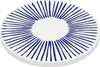 Podložka NORDIC LINES, 11cm, Zassenhaus Náhľad obrázku produktu 1