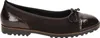 Gabor Ballerinas Damen 32303739353833 Schwarz 40 EU Produktbild-Vorschau 14