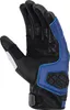 FLM Octane Lederhandschuh Kurz - 100% Ziegenleder, Produktbild-Vorschau 3