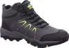 LICO Chaussures d'extérieur EUR 43 Voir les images du produit 10