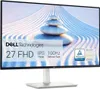Dell S2725HS, 27" I 16:9 I FHD I Silber Produktbild-Vorschau 13