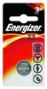 ENERGIZER Electronics Batterie CR1616 3V (1er Blister) Voir les images du produit 7