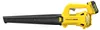 Stanley FATMAX V20 Akku-Laubbläser 18V 4,0Ah Akku Produktbild-Vorschau 5