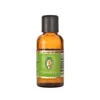 Lavendel fein bio 50ml Produktbild-Vorschau 2
