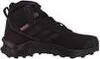Adidas Buty Terrex Ax4 Mid Beta Cold.rdy, IF4953 Podgląd zdjęcia produktu 8
