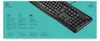 Logitech K120 for Business Produktbild-Vorschau 10