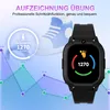 KIKIDO Smartwatch per bambini con GPS e videochiamate 5G, 2 Anteprima dell’immagine prodotto 7