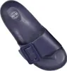 Big Star Damen Badelatschen Pantoletten Badeschuhe Produktbild-Vorschau 5
