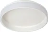 Plafonnier moderne à effet étoilé, 40 cm, LED 40 W, blanc, Voir les images du produit 2