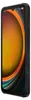 Samsung Galaxy XCover7 Pro - Enterprise Edition - 5G Produktbild-Vorschau 14